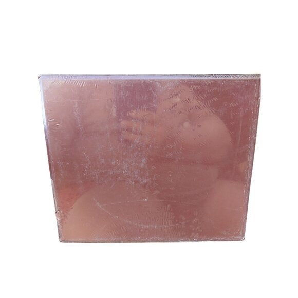 Mexican Train Dominoes Classic Game Collection New Sealed - Picture 8 of 8